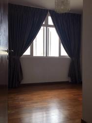 Palmera East (D14), Apartment #128379652